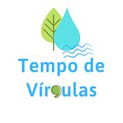 Tempo de Vírgulas Unipessoal Lda