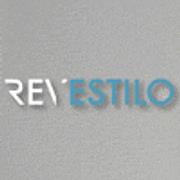 Revestilo-Divisórias e Revestimentos Lda
