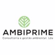 Ambiprime-Consultoria e Gestão Ambiental Lda