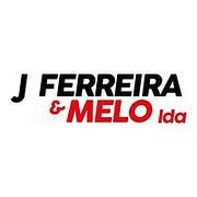 J Ferreira & Melo Lda