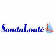 Sondaloulé-Sondagens Captações Água Lda