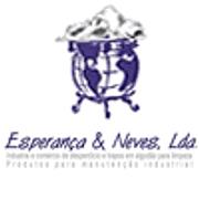 Esperança & Neves Lda-Desperdícios e Trapos de Algodão