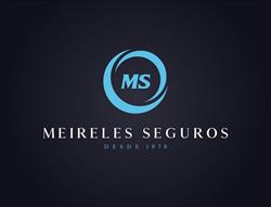 Meireles Seguros - AGEAS PORTO