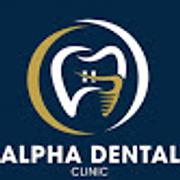 Alpha Dental Clinic FARO