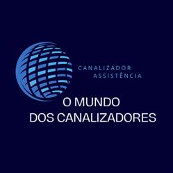 Mundo dos Canalizadores, Lda.