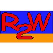 R2W-Equipamentos e Matérias Primas p/ Cerâmica