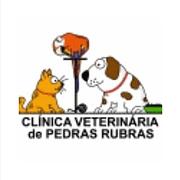 Clínica Veterinária de Pedras Rubras