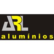 Arl Alumínios Lda