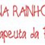 Ana Maria Peres