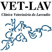 VET-LAV Clinica Veterinária do Lavradio