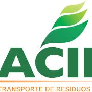 Maciel-Recolha de Resíduos