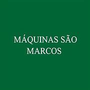 Máquinas Industriais São Marcos