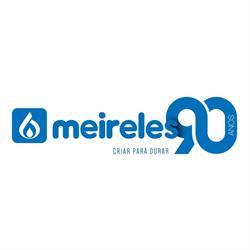 António Meireles, S.A.