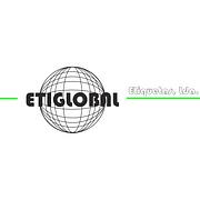 Etiglobal-Etiquetas Lda