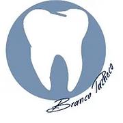 Branco Pacheco-Comércio de Material Dentário Unipessoal Lda
