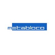 Metabloco-Materiais de Construção Lda