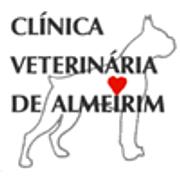 Clínica Veterinária de Almeirim Lda