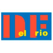 Delfrio
