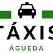 Táxis Águeda 24