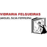 Vidraria de Felgueiras