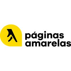 Páginas Amarelas