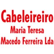 Maria Teresa Macedo Ferreira Lda