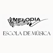 Escola de Música Melodia