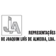 Representações Joaquim Luís de Almeida Lda