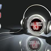 Alex DJ Produções