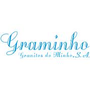 Graminho-Granitos do Minho SA