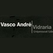 Vasco André-Vidraria Unipessoal Lda