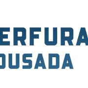 Perfurações Lousada | Furos de Água - Poços e Minas de Água