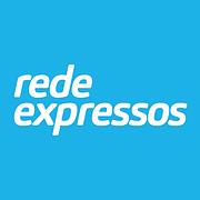 RNE-Rede Nacional Expressos Lda