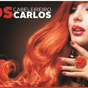 Cabeleireiro Os Carlos