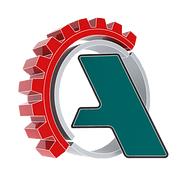 B&T Arvorense Lda