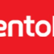 Rentokil Portugal