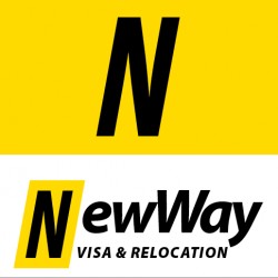 New Way I Visa & Relocation