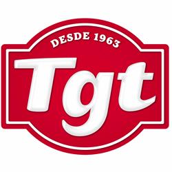 TGT NORTE Porto