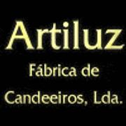 Artiluz-Fábrica de Candeeiros Lda