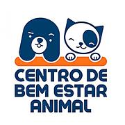 Centro de Bem Estar Animal