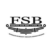 Francisco da Silva Braz & Filhos Lda