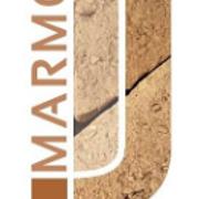 Marmo J-Exportação e Importação de Mármores Lda