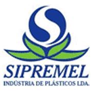 Sipremel-Indústria de Plásticos Lda