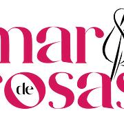 Marderosas