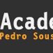 Escola de Dança Academia Pedro Sousa