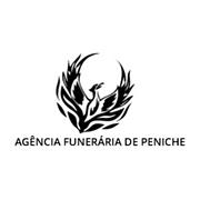 Eugénio Margarida-Agência Funerária Lda