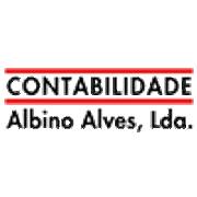 Albino Alves II-Contabilidade e Gestão Unipessoal