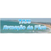Táxis Armação de Pêra