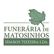 Funerária de Matosinhos Irmãos Teixeira Lda