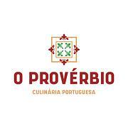 O Provérbio